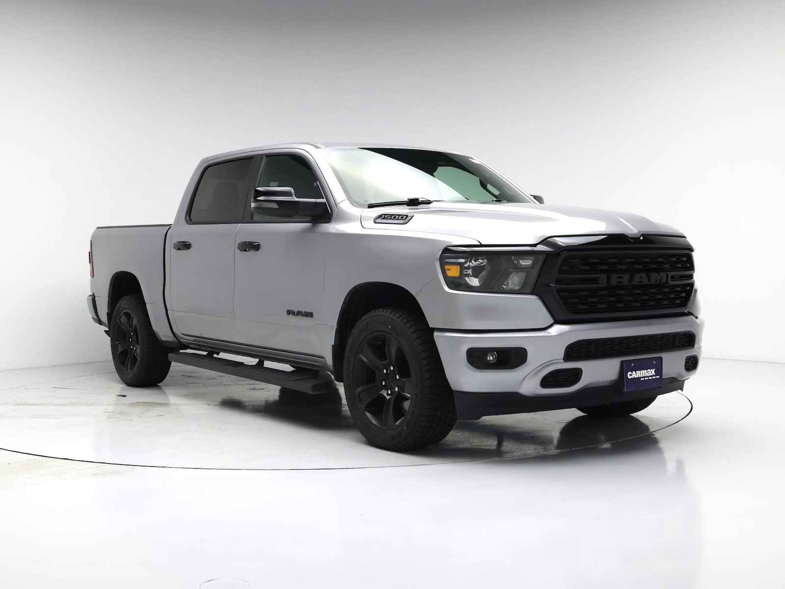 ram ram 1500 pickup 2023 1C6RRFFG6PN643087 image ram ram 1500 pickup 2023 1C6RRFFG6PN643087 image